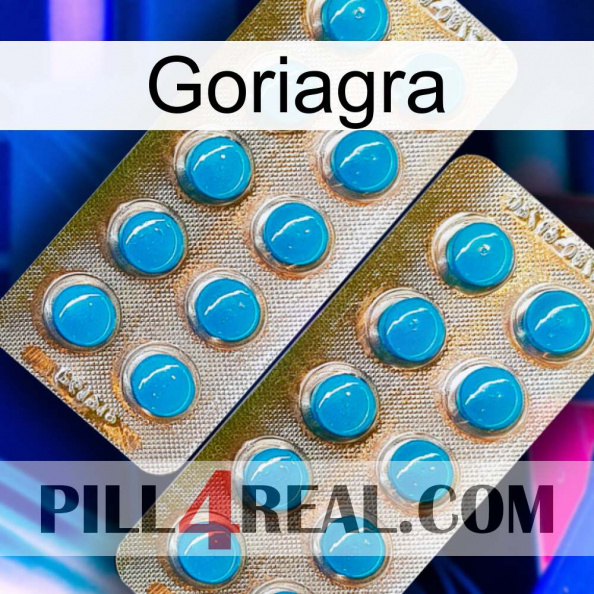 Goriagra new08.jpg